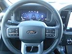 2025 Ford F-150 SuperCrew Cab 4x4 Pickup for sale #13620 - photo 29