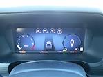2025 Ford F-150 SuperCrew Cab 4x4 Pickup for sale #13620 - photo 30