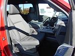 2025 Ford F-150 SuperCrew Cab 4x4 Pickup for sale #13620 - photo 31