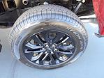 2025 Ford F-150 SuperCrew Cab 4x4 Pickup for sale #13620 - photo 32
