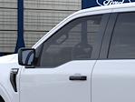 2025 Ford F-150 SuperCrew Cab 4x4, Pickup for sale #13621 - photo 20