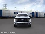 2025 Ford F-150 SuperCrew Cab 4x4, Pickup for sale #13621 - photo 6