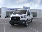 2025 Ford Transit 350 Low Roof RWD Passenger Van for sale #13622 - photo 3