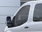 2025 Ford Transit 350 Low Roof RWD Passenger Van for sale #13622 - photo 20