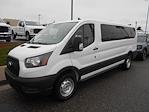 2025 Ford Transit 350 Low Roof RWD Passenger Van for sale #13622 - photo 22