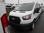 2025 Ford Transit 350 Low Roof RWD Passenger Van for sale #13622 - photo 23