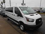 2025 Ford Transit 350 Low Roof RWD Passenger Van for sale #13622 - photo 24