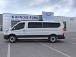 2025 Ford Transit 350 Low Roof RWD Passenger Van for sale #13622 - photo 4
