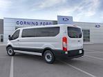2025 Ford Transit 350 Low Roof RWD Passenger Van for sale #13622 - photo 2