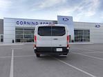 2025 Ford Transit 350 Low Roof RWD Passenger Van for sale #13622 - photo 5