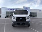 2025 Ford Transit 350 Low Roof RWD Passenger Van for sale #13622 - photo 6
