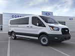2025 Ford Transit 350 Low Roof RWD Passenger Van for sale #13622 - photo 7