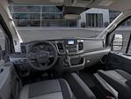 2025 Ford Transit 350 Low Roof RWD Passenger Van for sale #13622 - photo 9