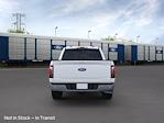 2025 Ford F-150 SuperCrew Cab 4x4, Pickup for sale #13625 - photo 5