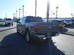 2025 Ford F-150 SuperCrew Cab 4x4 Pickup for sale #13626 - photo 2