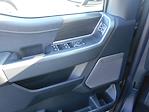 2025 Ford F-150 SuperCrew Cab 4x4 Pickup for sale #13626 - photo 4