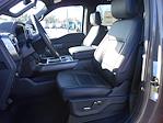 2025 Ford F-150 SuperCrew Cab 4x4 Pickup for sale #13626 - photo 5