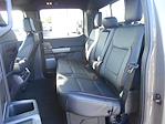 2025 Ford F-150 SuperCrew Cab 4x4 Pickup for sale #13626 - photo 6