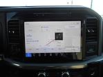 2025 Ford F-150 SuperCrew Cab 4x4 Pickup for sale #13626 - photo 7