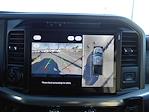 2025 Ford F-150 SuperCrew Cab 4x4 Pickup for sale #13626 - photo 8