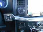2025 Ford F-150 SuperCrew Cab 4x4 Pickup for sale #13626 - photo 11