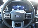 2025 Ford F-150 SuperCrew Cab 4x4 Pickup for sale #13626 - photo 12