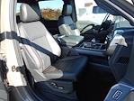2025 Ford F-150 SuperCrew Cab 4x4 Pickup for sale #13626 - photo 13