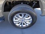 2025 Ford F-150 SuperCrew Cab 4x4 Pickup for sale #13626 - photo 14