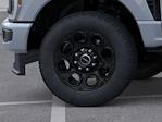 2025 Ford F-250 Crew Cab 4x4 Pickup for sale #13629 - photo 22