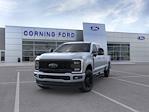 2025 Ford F-250 Crew Cab 4x4 Pickup for sale #13629 - photo 6