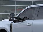 2025 Ford F-250 Crew Cab 4x4 Pickup for sale #13629 - photo 23