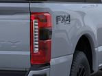 2025 Ford F-250 Crew Cab 4x4 Pickup for sale #13629 - photo 24
