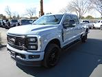 2025 Ford F-250 Crew Cab 4x4 Pickup for sale #13629 - photo 1