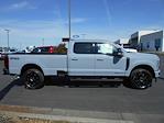2025 Ford F-250 Crew Cab 4x4 Pickup for sale #13629 - photo 3