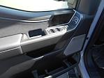 2025 Ford F-250 Crew Cab 4x4 Pickup for sale #13629 - photo 26