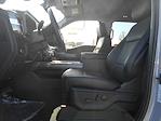 2025 Ford F-250 Crew Cab 4x4 Pickup for sale #13629 - photo 27