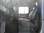 2025 Ford F-250 Crew Cab 4x4 Pickup for sale #13629 - photo 28