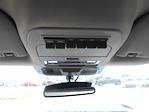 2025 Ford F-250 Crew Cab 4x4 Pickup for sale #13629 - photo 29