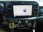 2025 Ford F-250 Crew Cab 4x4 Pickup for sale #13629 - photo 30
