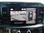 2025 Ford F-250 Crew Cab 4x4 Pickup for sale #13629 - photo 31