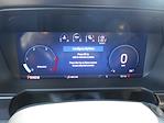 2025 Ford F-250 Crew Cab 4x4 Pickup for sale #13629 - photo 32
