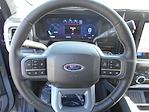 2025 Ford F-250 Crew Cab 4x4 Pickup for sale #13629 - photo 33