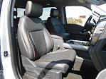 2025 Ford F-250 Crew Cab 4x4 Pickup for sale #13629 - photo 35