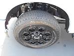 2025 Ford F-250 Crew Cab 4x4 Pickup for sale #13629 - photo 36