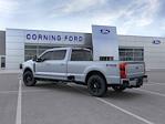 2025 Ford F-250 Crew Cab 4x4 Pickup for sale #13629 - photo 5