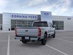 2025 Ford F-250 Crew Cab 4x4 Pickup for sale #13629 - photo 11