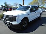 2024 Ford F-150 Lightning SuperCrew Cab AWD Pickup for sale #13635 - photo 1