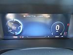 2024 Ford F-150 Lightning SuperCrew Cab AWD Pickup for sale #13635 - photo 10