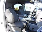 2024 Ford F-150 Lightning SuperCrew Cab AWD Pickup for sale #13635 - photo 11