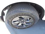 2024 Ford F-150 Lightning SuperCrew Cab AWD Pickup for sale #13635 - photo 12